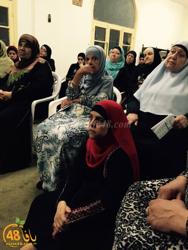 Mohadaara nozaha (4).jpg